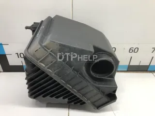 28110D3400 Корпус воздушного фильтра Kia Sportage 4 Арт AM31668621, вид 1