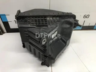28110D3400 Корпус воздушного фильтра Kia Sportage 4 Арт AM31668621, вид 3