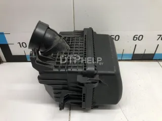 28110M6100 Корпус воздушного фильтра Kia Ceed 3 Арт AM31673039, вид 1