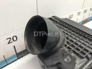 28110M6100 Корпус воздушного фильтра Kia Ceed 3 Арт AM31673039, вид 2