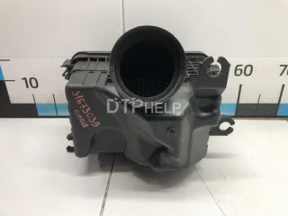 28110M6100 Корпус воздушного фильтра Kia Ceed 3 Арт AM31673039, вид 3