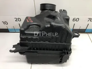 28110M6100 Корпус воздушного фильтра Kia Ceed 3 Арт AM31673039, вид 5