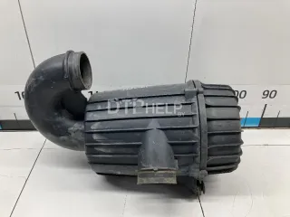 1420S8 Корпус воздушного фильтра Citroen Jumper 2 Арт AM31681089, вид 2