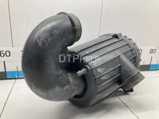 1420S8 Корпус воздушного фильтра Citroen Jumper 2 Арт AM31681089, вид 3