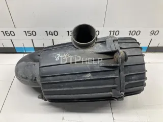 1420S8 Корпус воздушного фильтра Citroen Jumper 2 Арт AM31681089, вид 5