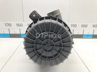 1420S8 Корпус воздушного фильтра Citroen Jumper 2 Арт AM31681089, вид 6