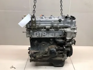 10102AU3SB Двигатель Nissan Almera Tino Арт AM31687542, вид 3