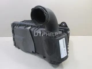  Корпус воздушного фильтра Porsche Cayenne 955 Арт AM80070985, вид 2