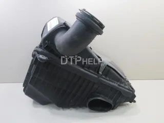  Корпус воздушного фильтра Porsche Cayenne 955 Арт AM80070985, вид 4