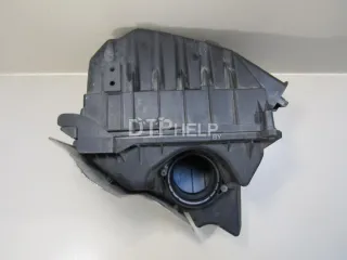 03G133837 Корпус воздушного фильтра Audi A4 B6 Арт AM80169228, вид 1