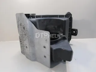 03G133837 Корпус воздушного фильтра Audi A4 B6 Арт AM80169228, вид 2