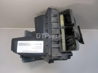 03G133837 Корпус воздушного фильтра Audi A4 B6 Арт AM80169228, вид 3