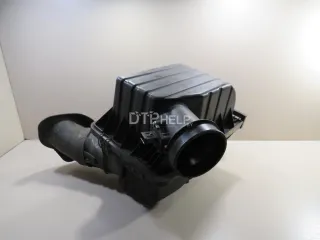 7L2Z9600C Корпус воздушного фильтра Ford Explorer 3 Арт AM80171308, вид 1
