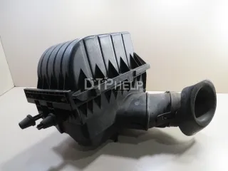 7L2Z9600C Корпус воздушного фильтра Ford Explorer 3 Арт AM80171308, вид 2