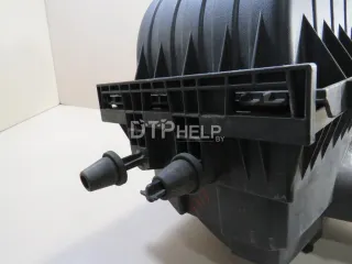 7L2Z9600C Корпус воздушного фильтра Ford Explorer 3 Арт AM80171308, вид 3