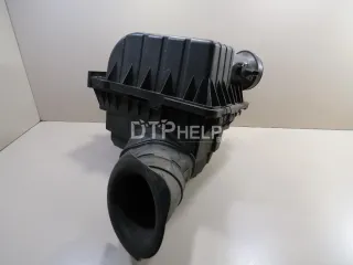 7L2Z9600C Корпус воздушного фильтра Ford Explorer 3 Арт AM80171308, вид 5