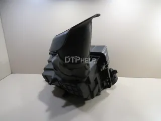 7L2Z9600C Корпус воздушного фильтра Ford Explorer 3 Арт AM80171308, вид 6