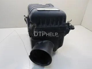  Корпус воздушного фильтра Hyundai Tucson 1 Арт AM80198530, вид 3