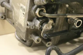 059131515R Радиатор системы EGR Volkswagen Touareg 2 Арт AM80206243, вид 3