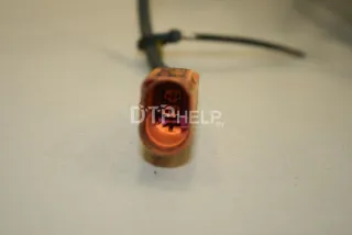 059131515R Радиатор системы EGR Volkswagen Touareg 2 Арт AM80206243, вид 6