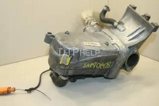 059131515R Радиатор системы EGR Volkswagen Touareg 2 Арт AM80206243, вид 7
