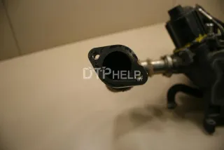 059131515R Радиатор системы EGR Volkswagen Touareg 2 Арт AM80206243, вид 10