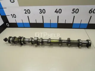 11317613932 Распредвал выпускной BMW 7 F01/F02 Арт AM80239271, вид 1