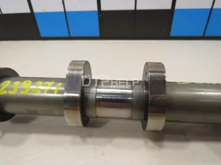 11317613932 Распредвал выпускной BMW 7 F01/F02 Арт AM80239271, вид 3
