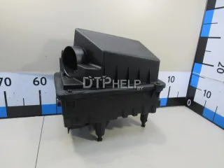 1322534 Корпус воздушного фильтра Ford Focus 1 Арт AM80261608, вид 1