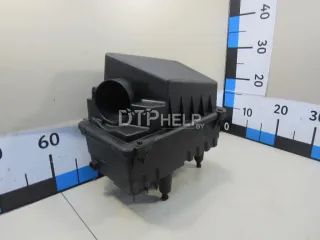 1322534 Корпус воздушного фильтра Ford Focus 1 Арт AM80261608, вид 2