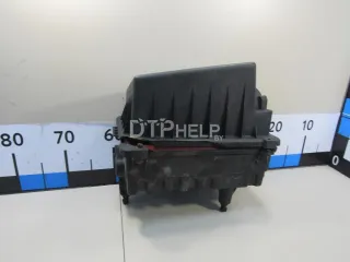 1322534 Корпус воздушного фильтра Ford Focus 1 Арт AM80261608, вид 3