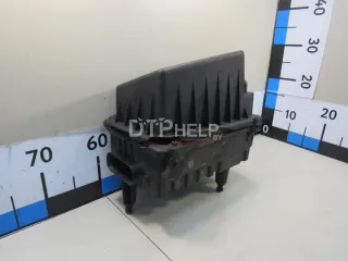 1322534 Корпус воздушного фильтра Ford Focus 1 Арт AM80261608, вид 4