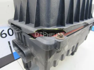 1322534 Корпус воздушного фильтра Ford Focus 1 Арт AM80261608, вид 5
