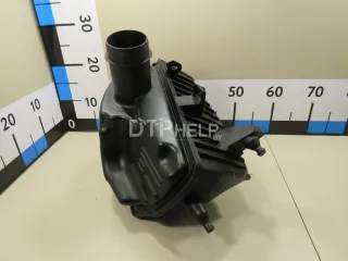 16528JD20A Корпус воздушного фильтра Nissan Qashqai 1  Арт AM80263014, вид 2
