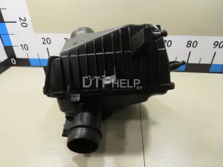 16528JD20A Корпус воздушного фильтра Nissan Qashqai 1  Арт AM80263014, вид 4