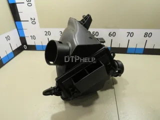 16528JD20A Корпус воздушного фильтра Nissan Qashqai 1  Арт AM80263014, вид 5