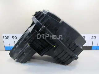 1427K6 Корпус воздушного фильтра Citroen C5 1 Арт AM80311149, вид 2
