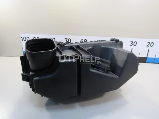 1427K6 Корпус воздушного фильтра Citroen C5 1 Арт AM80311149, вид 3