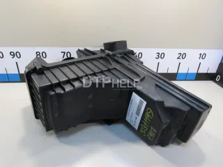 1427K6 Корпус воздушного фильтра Citroen C5 1 Арт AM80311149, вид 5