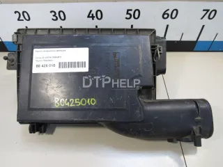 1780038021 Корпус воздушного фильтра Lexus LS 4 Арт AM80425010, вид 1
