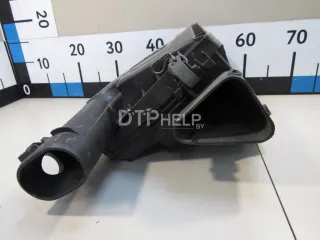 1780038021 Корпус воздушного фильтра Lexus LS 4 Арт AM80425010, вид 3