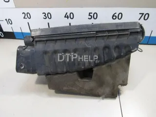 1780038021 Корпус воздушного фильтра Lexus LS 4 Арт AM80425010, вид 4