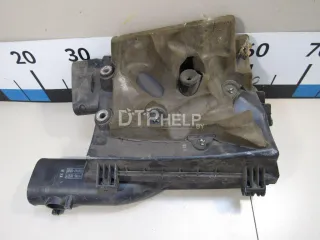 1780038021 Корпус воздушного фильтра Lexus LS 4 Арт AM80425010, вид 5