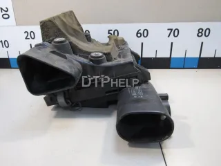 1780038021 Корпус воздушного фильтра Lexus LS 4 Арт AM80425010, вид 7