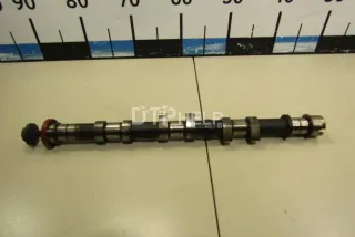 LGC107740 Распредвал выпускной Rover 75 Арт AM80458895, вид 1