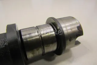 LGC107740 Распредвал выпускной Rover 75 Арт AM80458895, вид 6