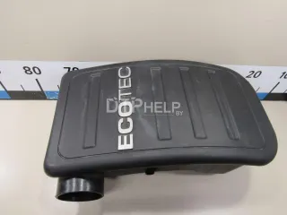 22745829 Резонатор воздушного фильтра Chevrolet Captiva Арт AM80493598, вид 2