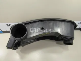 22745829 Резонатор воздушного фильтра Chevrolet Captiva Арт AM80493598, вид 3