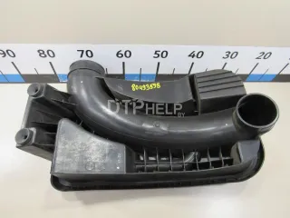 22745829 Резонатор воздушного фильтра Chevrolet Captiva Арт AM80493598, вид 4