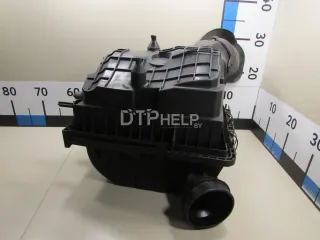 7L2Z9600C Корпус воздушного фильтра Ford Explorer 3 Арт AM80500192, вид 1